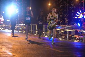 BIB: 42222, 41036, 7345
                            <button type="button" onclick="openModal(18275661)" class="btn btn-primary btn-sm float-right btn-popup" data-toggle="modal" data-target=".modal-high-quality">
                        <i class="fas fa-shopping-cart"></i> Add to Cart
                    </button>
                                            <button type="button" onclick="isThisMe(18275661, true)" class="btn btn-success btn-sm float-right btn-popup btn-isme hidden" data-toggle="tooltip" data-placement="bottom" title="นี่คือรูปของคุณใช่ไหม คลิกที่นี่เพื่อเอาเข้าอัลบั้ม">
                        <i class="fas fa-plus"></i> Add to album
                    </button>
                    <button type="button" onclick="isThisMe(18275661, false)" class="btn btn-warning btn-sm float-right btn-popup btn-isnotme hidden">
                        <i class="fas fa-ban"></i> Remove from album
                    </button>